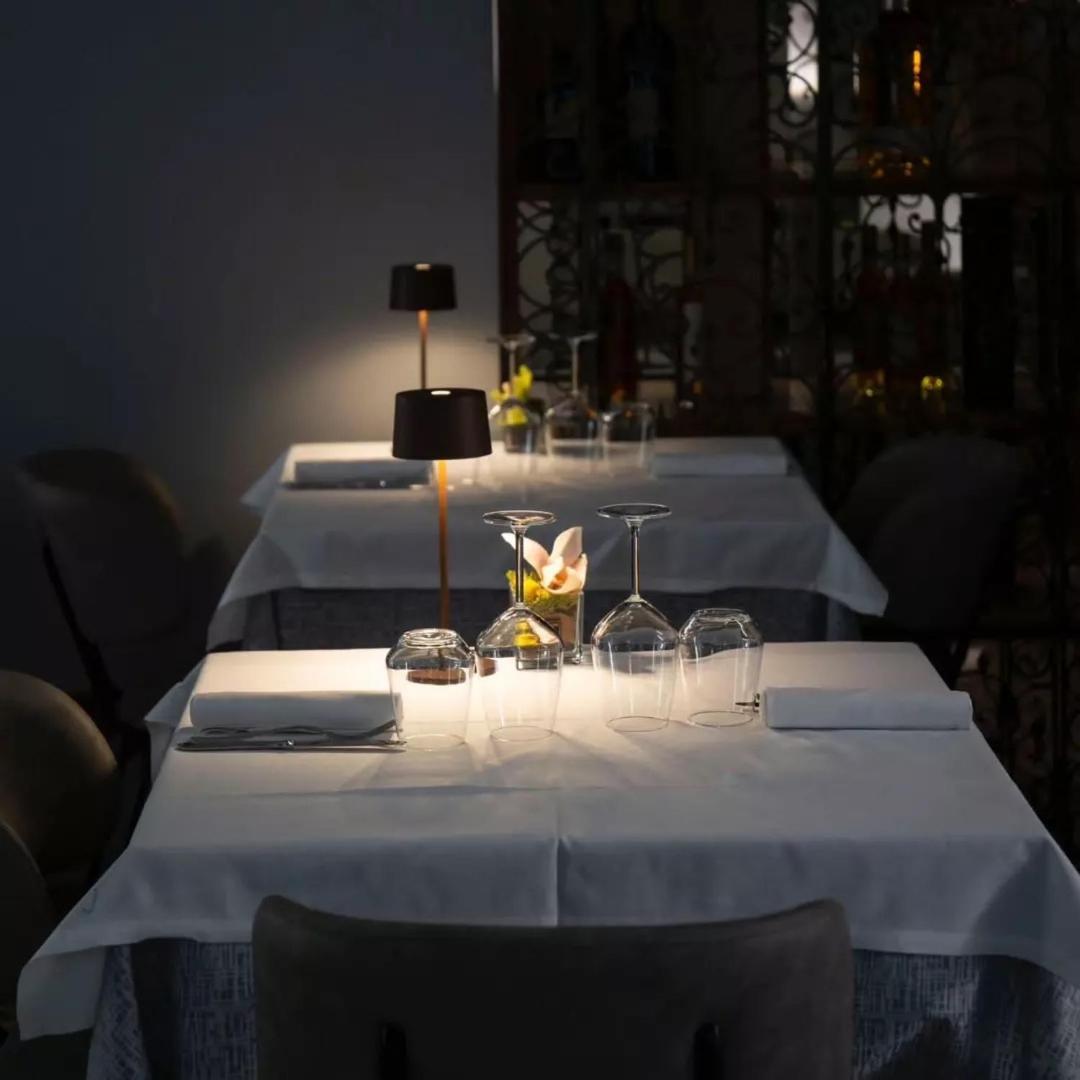 Canzo Villa Nasti Hotel Ristorante מראה חיצוני תמונה