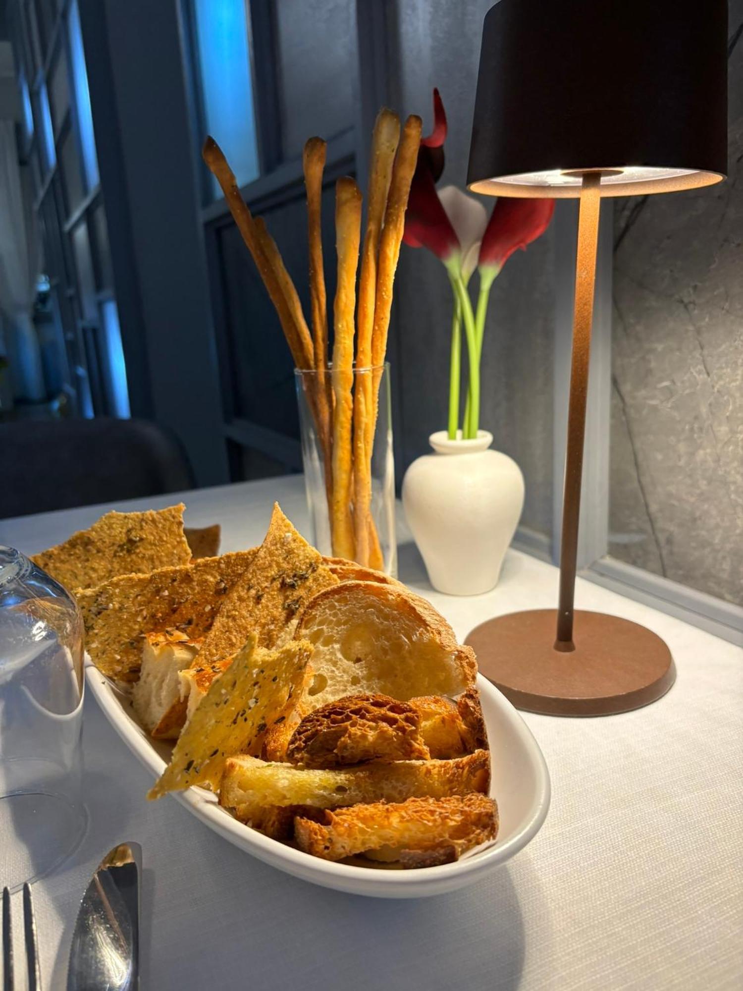 Canzo Villa Nasti Hotel Ristorante מראה חיצוני תמונה